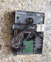 Oto Çıkma Parça / Elektrik / Tavan Lambası / Renault / Safrane / Çıkma Parça 