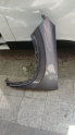 CHERY OMODA 5 ÇAMURLUK (HATASIZ) ORİJİNAL