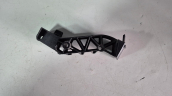 MERCEDES VİTO W447 ÖN TAMPON SAĞ ÜST BAĞLANTI BRAKETİ A4478850218