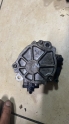 FORD FOCUS VAKUM POMPASI