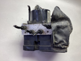 Citroen C2 C3 Peugeot 207 ABS Beyni 10.0970-1124.3 10.0207-0064.4