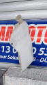 PEUGEOT 206 SILECEK SU DEPOSU-DÜZCE ÇIKMA