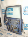 Oto Çıkma Parça / Kaporta & Karoser / Kapı / Mazda / 626 / Çıkma Parça 