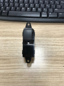 CAM AÇMA DÜĞMESİ MAZDA 6 02-07 TEKLİ