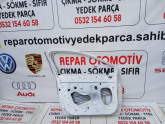 Oto Çıkma Parça / Kaporta & Karoser / Kapı / Renault / Clio / Çıkma Parça 