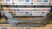 XC60 DARKPLUS ÖN TAMPON ORJİNAL ÇIKMA YEDEK PARÇA