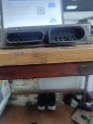 Oto Çıkma Parça / Elektrik / Beyin / BMW / 3 Serisi / Çıkma Parça 