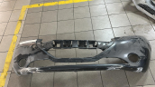 Oto Çıkma Parça / Kaporta & Karoser / Ön Tampon / Peugeot / 208 / Çıkma Parça 