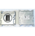 Cayenne Led Far Beyni OEM- 7PP941592AA
