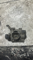 Oto Çıkma Parça / Motor / Gaz Kelebeği / Fiat / Palio / Çıkma Parça 