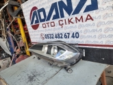 Oto Çıkma Parça / Elektrik / Far / Lancia / Dedra / Çıkma Parça 