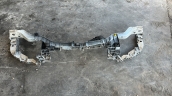 Oto Çıkma Parça / Kaporta & Karoser / Ön Panel / Ford / Focus / Çıkma Parça 