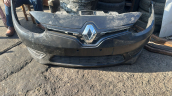 RENAULT FLUENCE ÖN TAMPON KONUK OTO