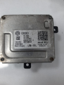 4G0907697J AUDİ A6 FAR BEYNİ