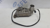 bmw 1.16d f40 2023 eşanjör soğutucu (son fiyat)