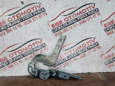 SEAT ATECA SAĞ SOL MOTOR KAPUT MENTEŞESİ ORJINAL