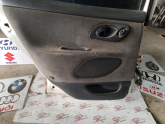 Oto Çıkma Parça / Kaporta & Karoser / Kapı / Ford / Mondeo / Çıkma Parça 