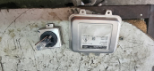 NISSAN QASHGAİ XENON BEYNI