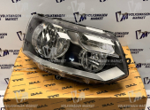 VW TRANSPORTER T6 10-15 SAĞ ÖN FAR 7E1941016J