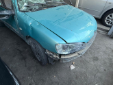 Oto Çıkma Parça / Elektrik / Far / Peugeot / 106 / Çıkma Parça 