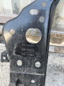 Oto Çıkma Parça / Kaporta & Karoser / Ön Panel / Renault / Captur / Çıkma Parça 