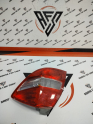 Oto Çıkma Parça / Elektrik / Stop / Honda / City / Çıkma Parça 