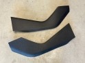 BYD SEAL U DİREK BAKALİTİ SA3FE-5305070 SA3FE-5305080