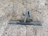 Oto Çıkma Parça / Kaporta & Karoser / Ön Panel / Toyota / Corolla / Çıkma Parça 