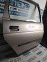 ÇIKMA LADA VEGA SAĞ ARKA KAPI 1402