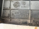 Oto Çıkma Parça / Motor / Triger Kapağı / Fiat / Palio / Çıkma Parça 