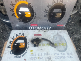 55702020 Fiat Punto Gaz Pedalı Orjinal Çıkma