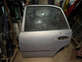 Oto Çıkma Parça / Toyota / Corolla / Kaporta & Karoser / Kapı Camları / Çıkma Parça 