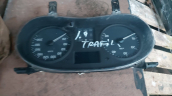 RENAULT TRAFİK 1.9 ORJİNAL ÇIKMA GÖSTERGE KM SAATİ - MURAT OTO