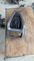 FORD TRANSİT CUSTOM ORJİNAL SOL HAVALANDIRMA DİFRÜZÖR -MURAT OTO