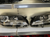 3AA941006 Volkswagen Passat Sol Far