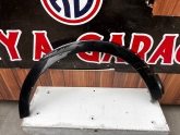 OPEL FRONTERA C SOL ARKA DODİK 9847644480
