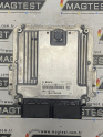 Iveco Daily 3.0 EUR 5 EDC17CP52 0281034149 5801467201 ECU MO