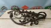 01-07 FİAT LİNEA DOBLO FİORİNO EURO5 MOTOR TESİSATI