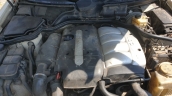 Whatsaptan siparişler e220 motor 2.2