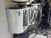 Ford escort ön SAĞ KAPI
