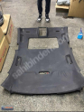 AUDİ A3 TAVAN DÖŞEMESİ SUNROOF