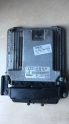 AUDİ A4 MOTOR BEYNİ  03G 906 016 GN  0281012113