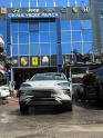 Oto Çıkma Parça / Elektrik / Marş Motoru / BYD / Seal U / Çıkma Parça 