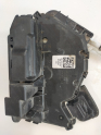 SEAT TARRAKO KAPI KİLİDİ ARKA 5NA839015E 5NA839016E
