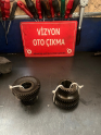 Oto Çıkma Parça / Şanzıman & Vites / Vites Dişlileri / Renault / Master / Çıkma Parça 
