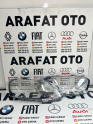 PASSAT B7 SAĞ SOL FAR CAMIMONTAJ