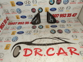 RENAULT FLUENCE SAĞ-SOL AYNA ÜÇENİ ORİJİNAL ÇIKMA 638750012R