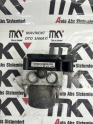 OPEL CORSA C ÇIKMA ABS BEYNİ 0265800770