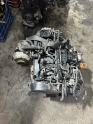 1,6 TDİ CAY SKODA RAPİD MOTORU ÇIKMA ORJİNAL