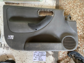 Oto Çıkma Parça / Mekanik / Kapı Kilidi / Opel / Combo / Çıkma Parça 